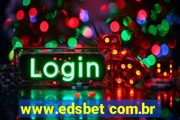 www.edsbet com.br